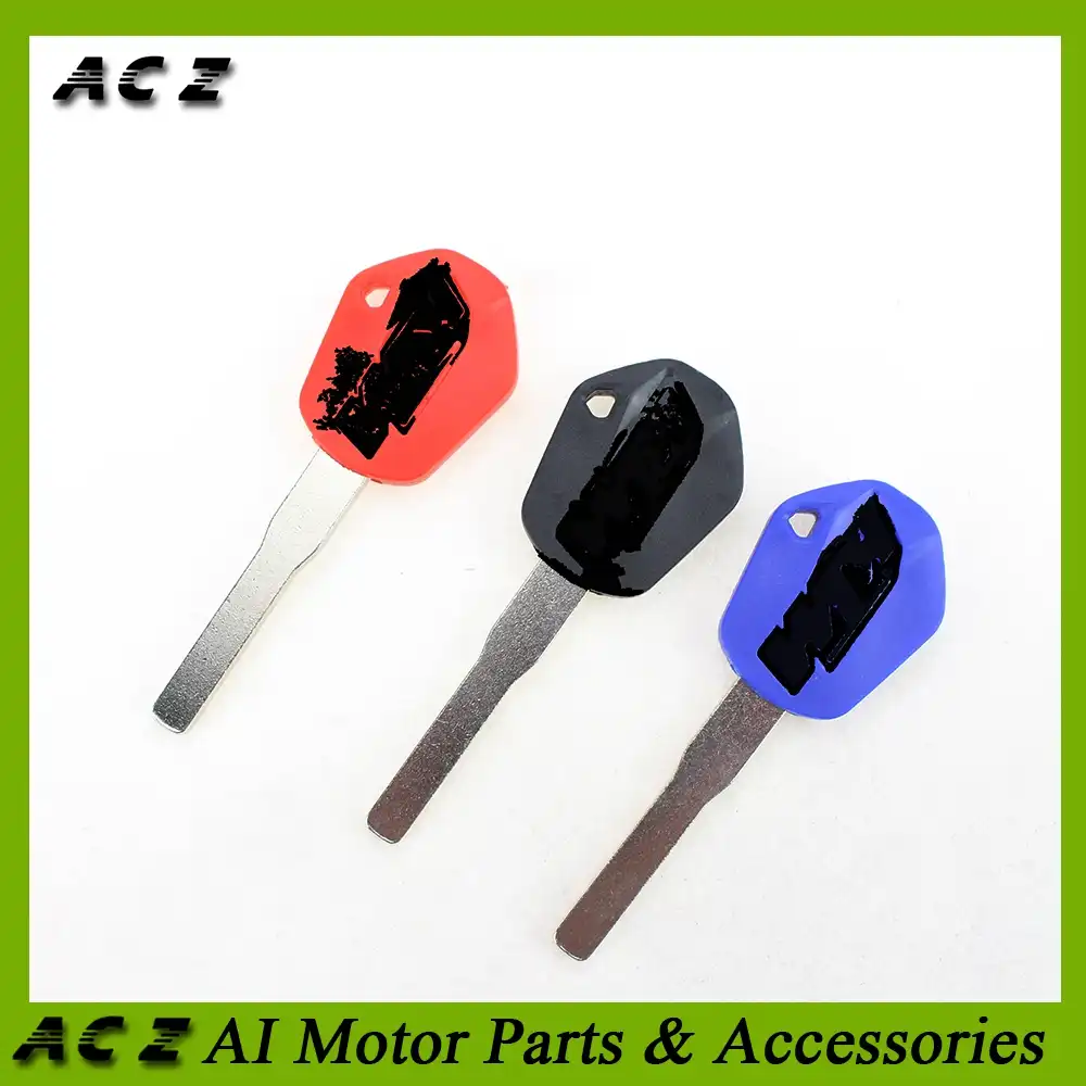 ktm duke 200 key lock set price