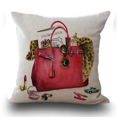 Cotton-Linen-Square-18-Brand-Perfume-Bottle-and-Woman-Printed-Sofa-Decorative-Cushion-Covers-Room-Chair.jpg_640x640 (3)