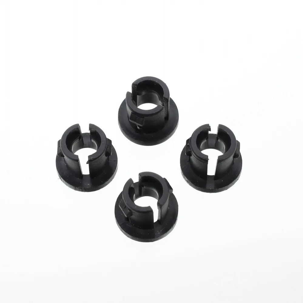 AN-02 2.jpg