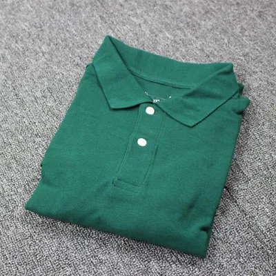 10XL 12XL простая Летняя мужская футболка размера плюс 8XL 9XL хлопковая футболка с коротким рукавом Homme Свободная Повседневная футболка 58 60 62 64 66 68 - Цвет: Dark Green
