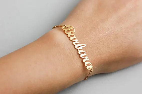 il_570xN.1128727619_hdth