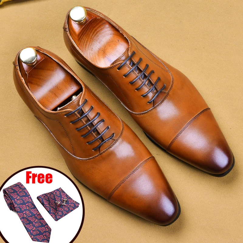 mens formal shoes for wedding