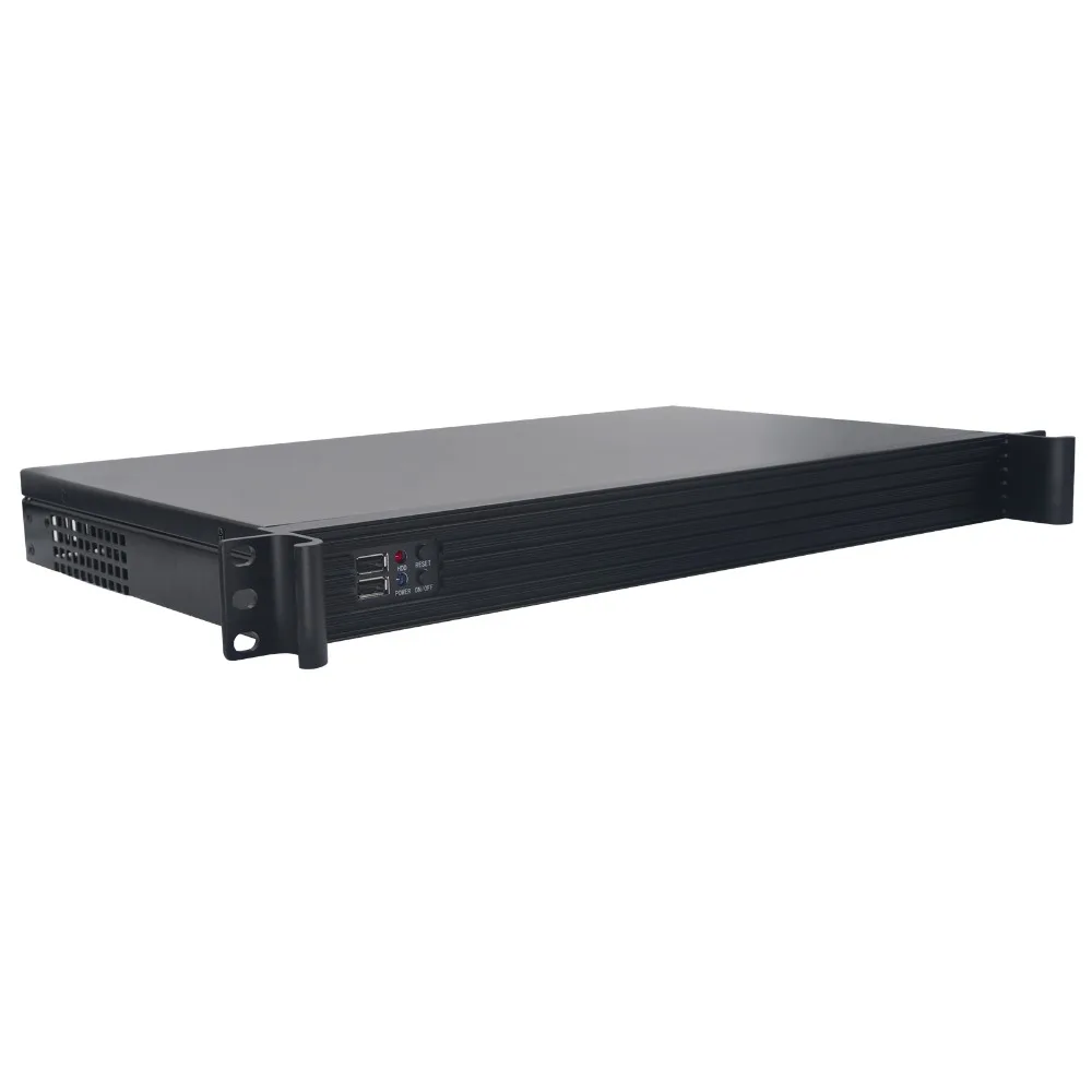 TS8100 HashCodes водяной знак удалить кодировщик HDMI к ASI выход Поддержка аудио удаления