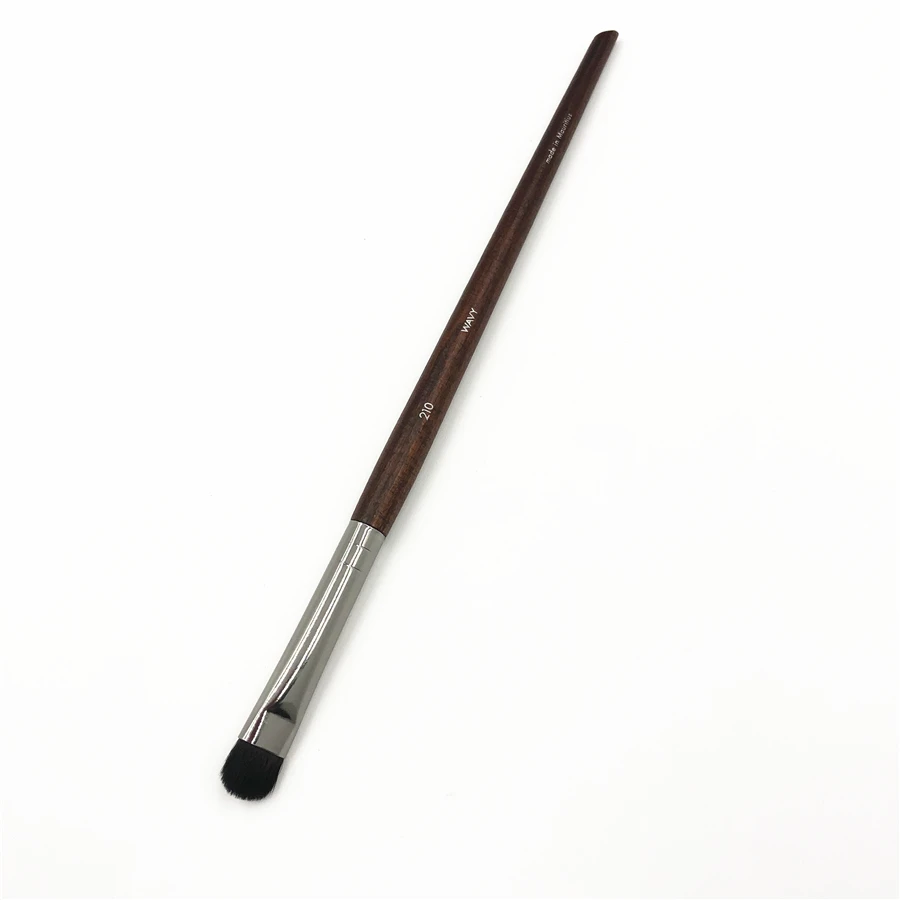f210-1