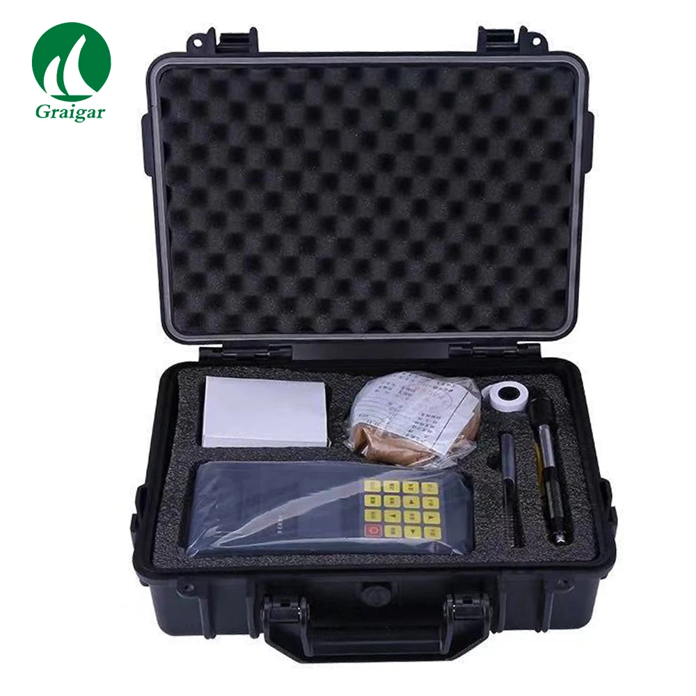 New-SHL-160-Portable-Digital-Hardness-Tester (2)