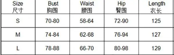 QQ20171221164558