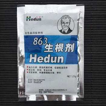 

1 Pc Fast Root Plant Liquid Flower Transplant Fertilizer Plant Growth Improve Survival high quality
