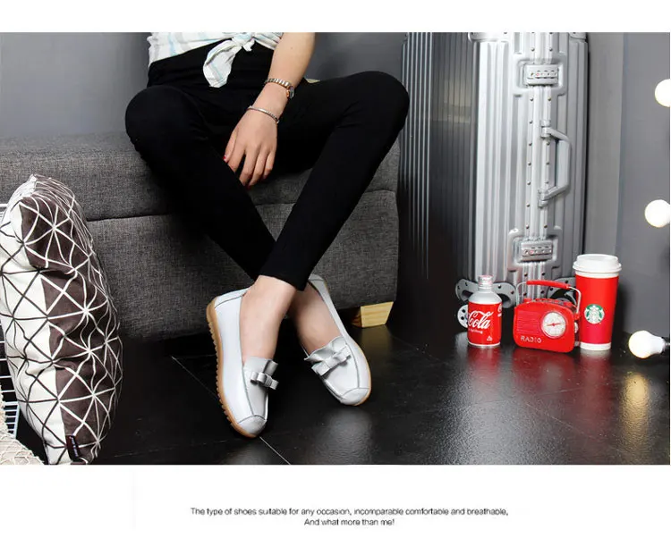 women shoes (9)