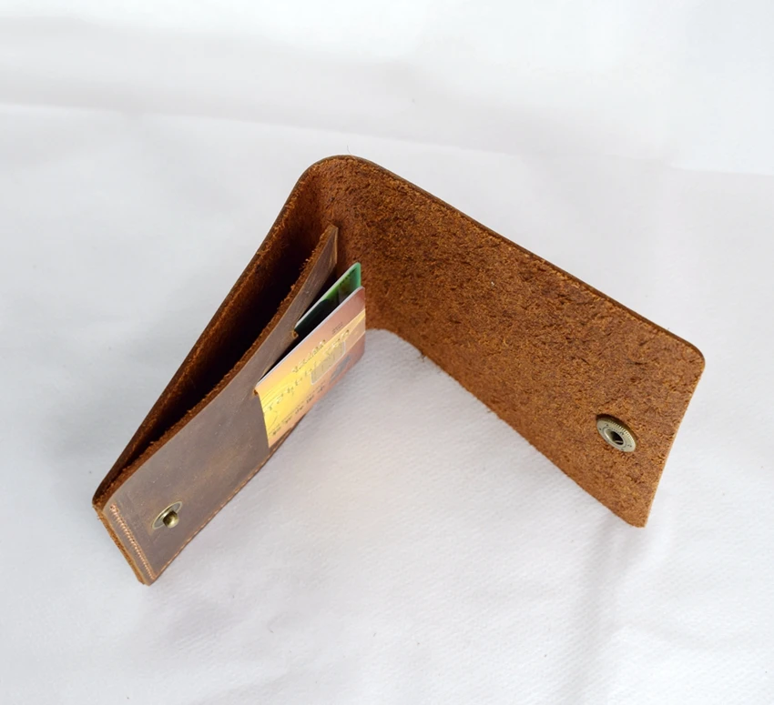WALLET 140