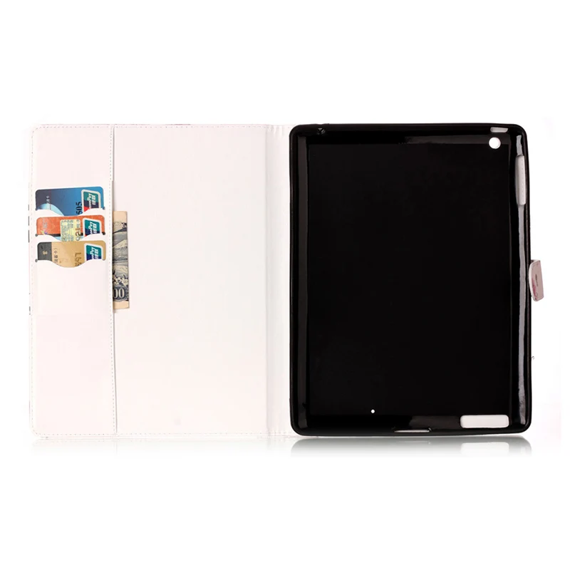 ipad 2 3 4-1- (4)