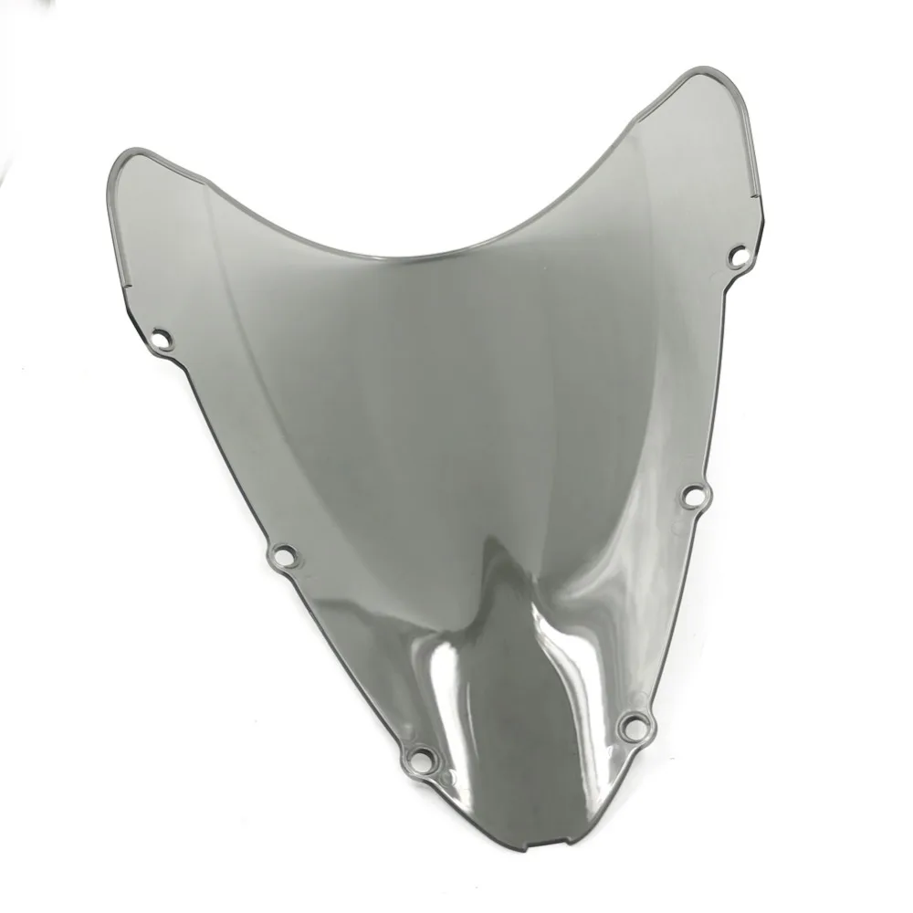 M01-H-16-S (7)