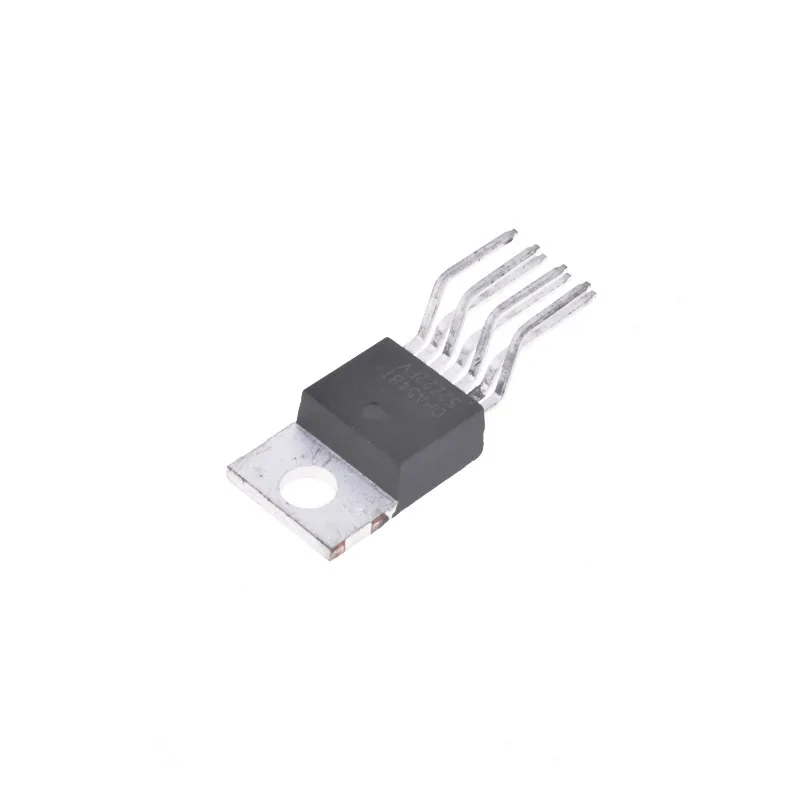 1pcs OPA548 OPA548T TO220-5