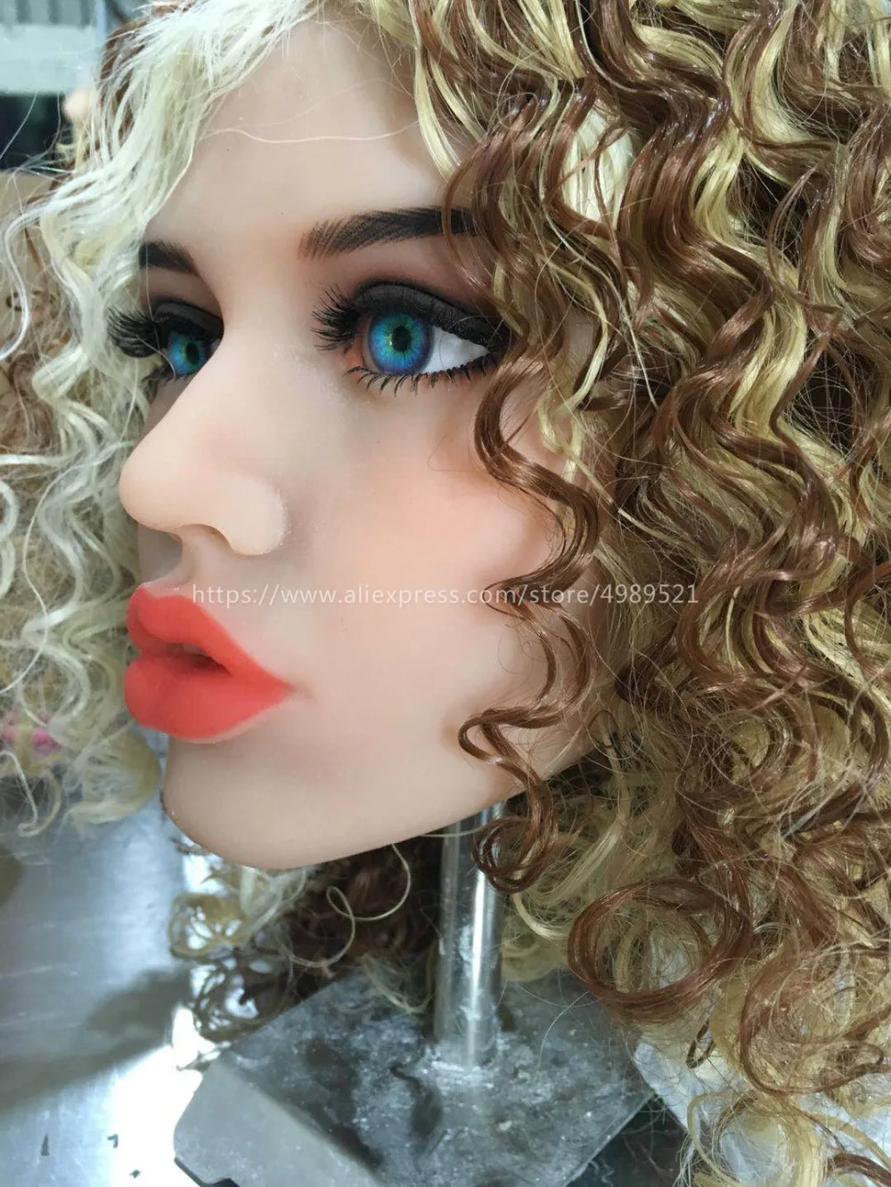 weixintupian_20190424202610