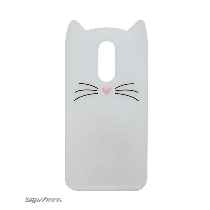 HTB1B2k_Xe6sK1RjSsrbq6xbDXXaz