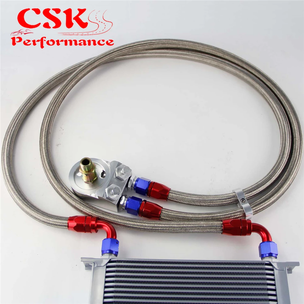 01EGM011CSL-5