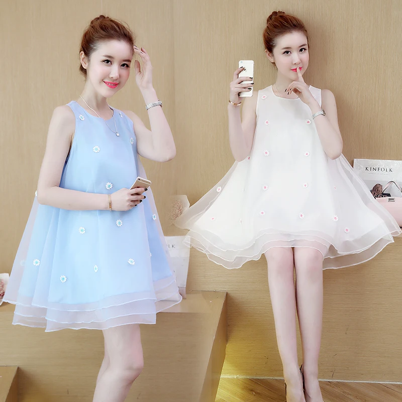 Летние женские пикантные Клубные платья из органзы Вечерние Vestido Женские милое