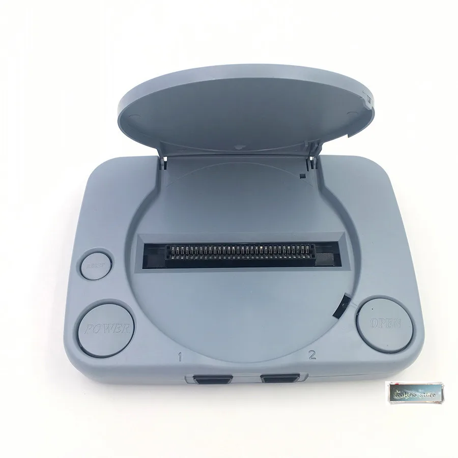 Coolbaby D76 8bit AV версия ТВ Видео игровая консоль для игровой консоли поддержка
