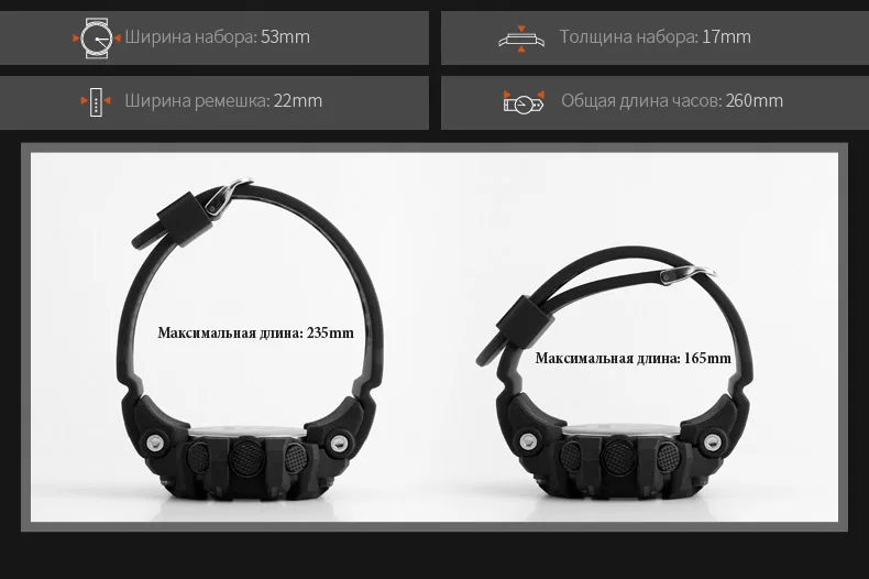 1358-Russian_16