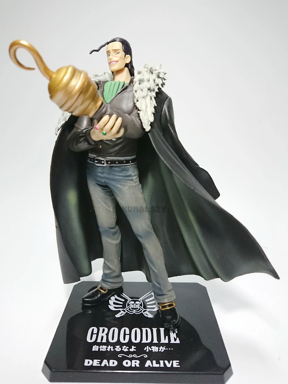 One Piece Sir Crocodile Figure Zero Sc Scultures Big Mr 0 Sasha Vujacic One Piece Model Action Figure Anime Toy Collection Gift Gift Collection Figure Animeaction Figure Anime Aliexpress One Piece Sir Crocodile Figure Zero Sc Scultures Big Mr 0 Sasha Vujacic One Piece Model Action Figure Anime Toy Collection Gift Gift Collection Figure Animeaction Figure Anime Aliexpress