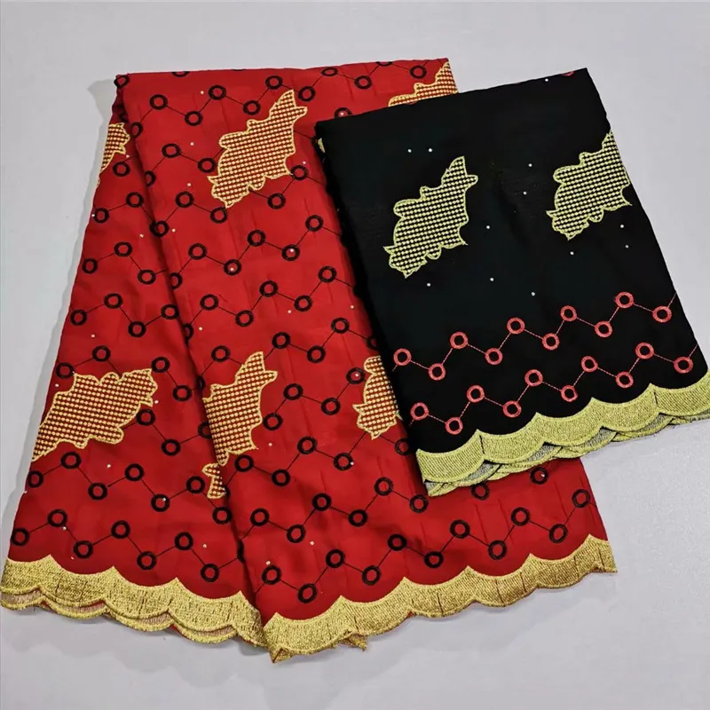 cotton lace fabric (17)