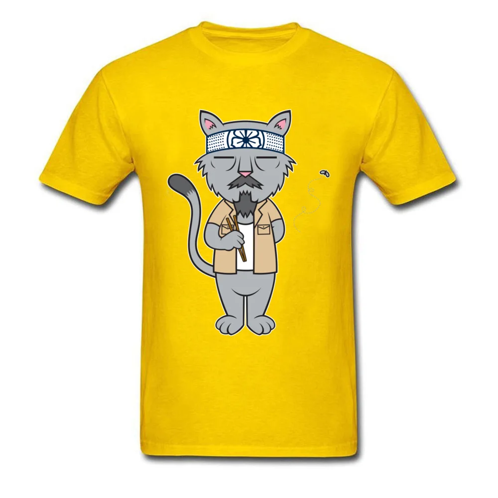 Mr.Meowgi_yellow