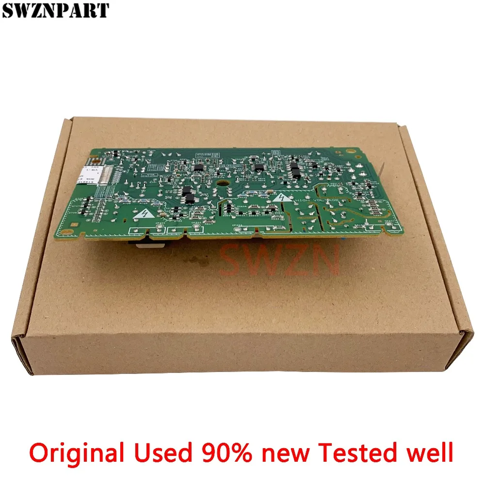 Блок питания высокого напряжения (HVPS) PCA для HP M402 M402d M402dn M402dw M402n M403 M403n M403dn M403dw M426