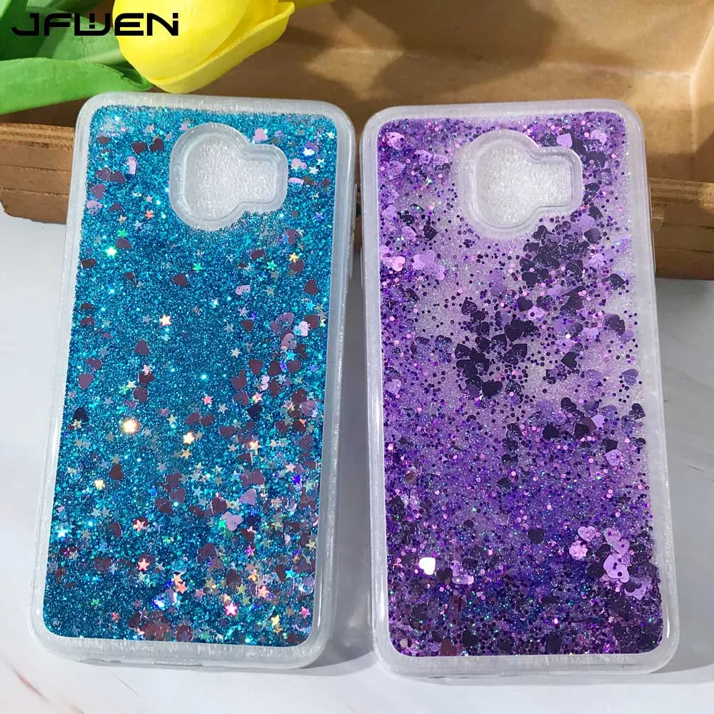 j6 galaxy phone case j6 galaxy phone case