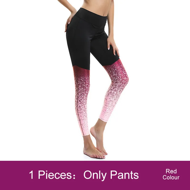 New Sku_0007_ 40