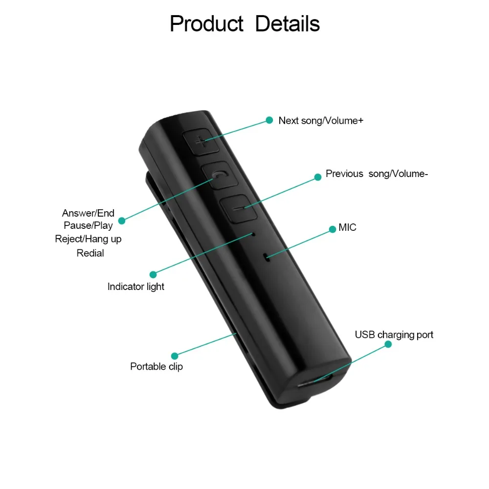 bluetooth receiver (2)