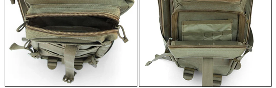3Pbackpack_27
