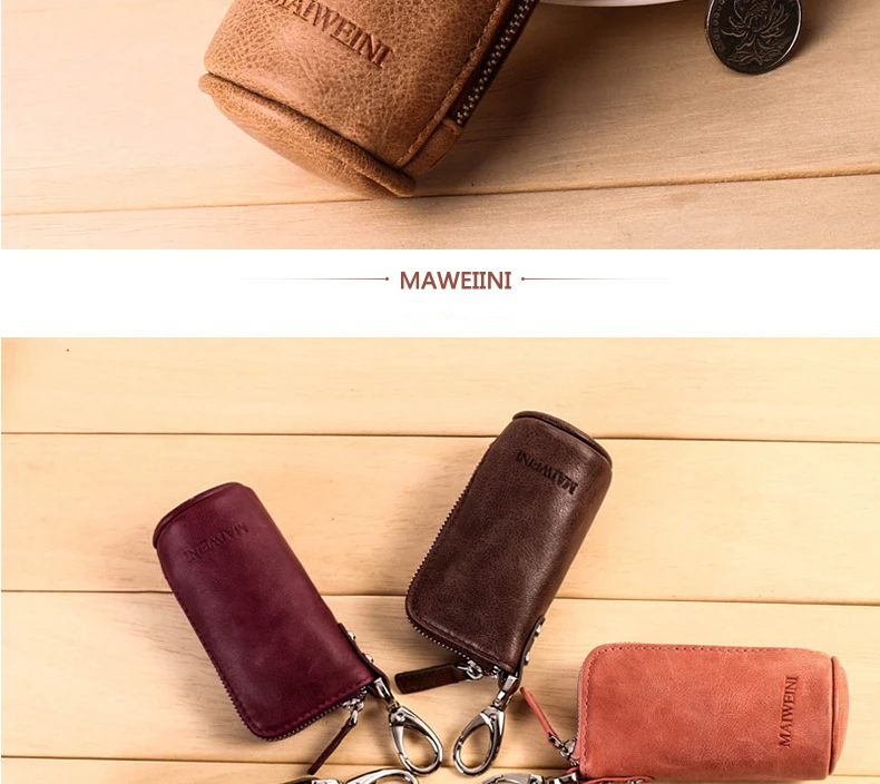 HTB15sZgQXXXXXcIXFXXq6xXFXXX5