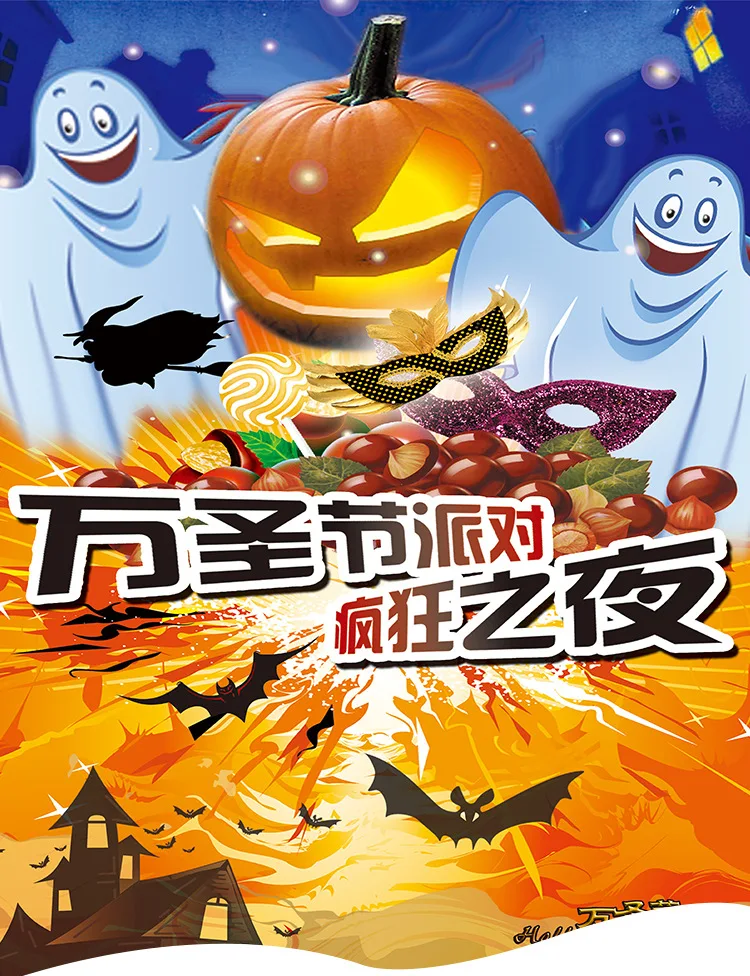 450640_01.jpg