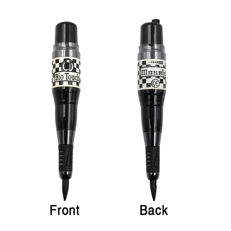 HTB16VFkSpXXXXamaXXXq6xXFXXXL