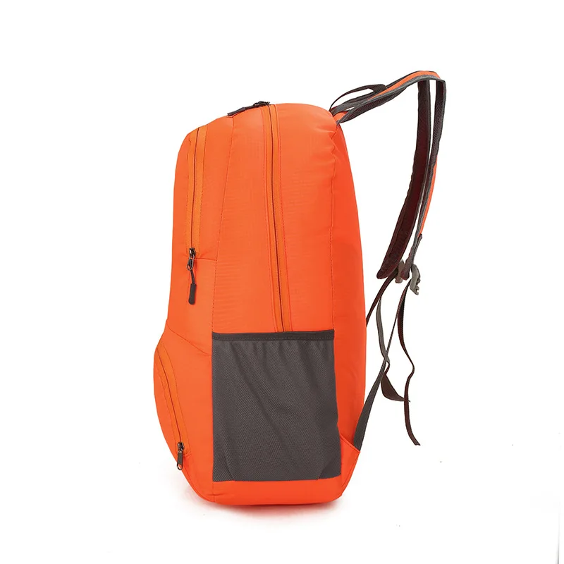 Camping Hiking Backpack Outdoor Bags Foldable Sports Bag Waterproof Mountaineering Climbing Rucksack Travel Backpack ZM1688 Camping Hiking Backpack Outdoor Bags Foldable Sports Bag Waterproof Mountaineering Climbing Rucksack Travel Backpack ZM1688