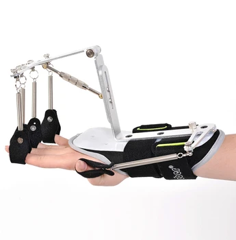 

Finger points fretboard points infarction stroke hemiplegia cerebral hemorrhage finger rehabilitation equipment