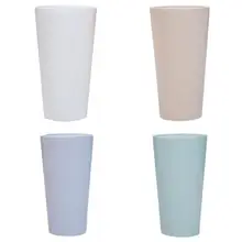 Автомобильная корзина для мусора, органайзер, держатель мусора, сумка для хранения автомобилей, аксессуары, автомобильная дверь, боковое сиденье, задняя мусорная корзина, бумажная мусорная корзина, Новинка