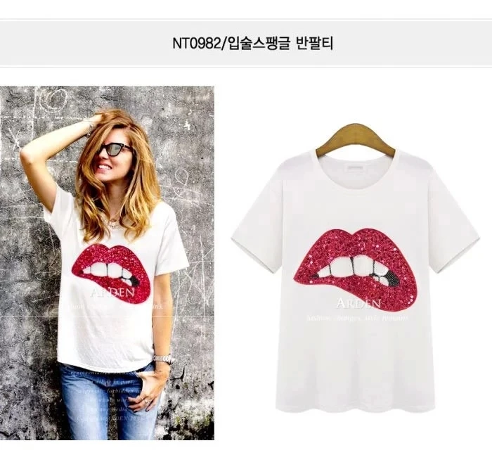 8.webp