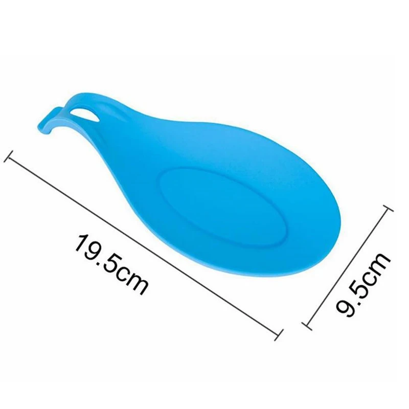 Spoon Rests (15)