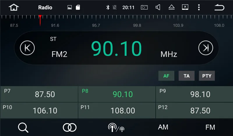Perfect IPS Screen Android 8.0 Octa core 4+32g Car Multimedia Player For KIA Ceed 2013 2014 2015 Audio Radio Headunit 2din Android Radio 62 Perfect IPS Screen Android 8.0 Octa core 4+32g Car Multimedia Player For KIA Ceed 2013 2014 2015 Audio Radio Headunit 2din Android Radio 62