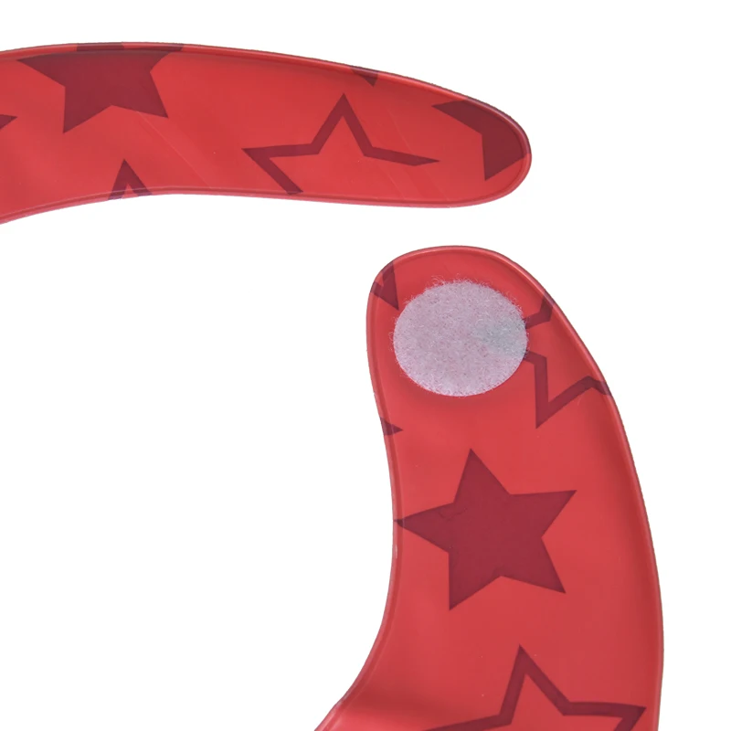Mother Nest Baby & Kids Cute Cartoon Waterproof Bandana Silicone Children Baby Bibs Boys Girls Infants Burp Clothes Feeding Care (6)