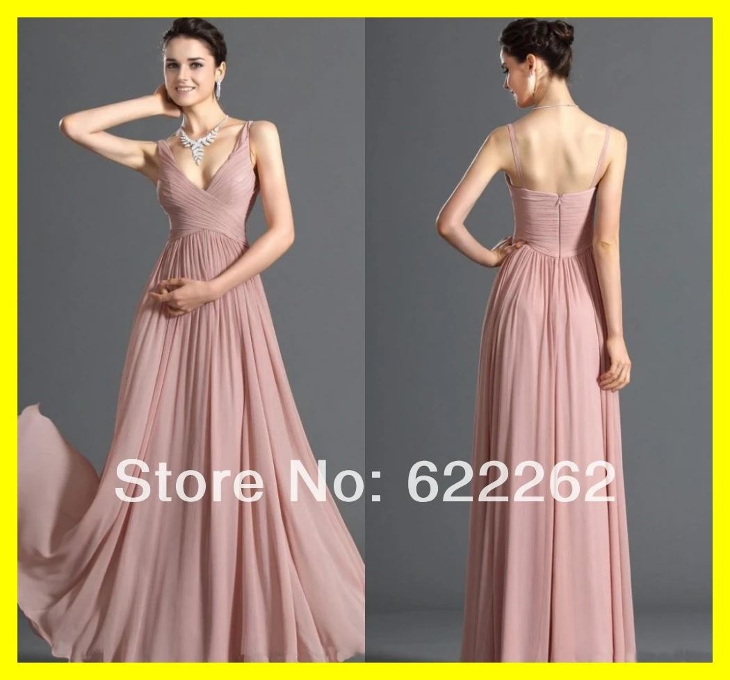 bridesmaid dress hire