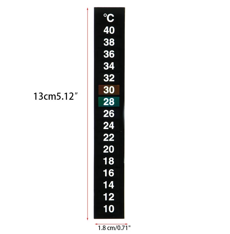 9690247532_131663490