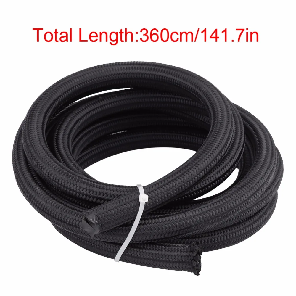 US-QC08652-14