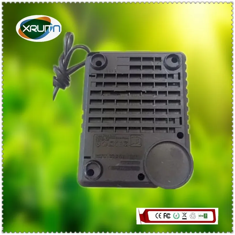 

Free Shipping used original Charger For Bosch 7.2V 9.6V 12V 14.4V 18V 24V Battery NI-CD NI-MH 220v