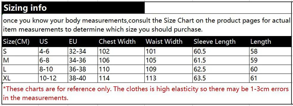 size5