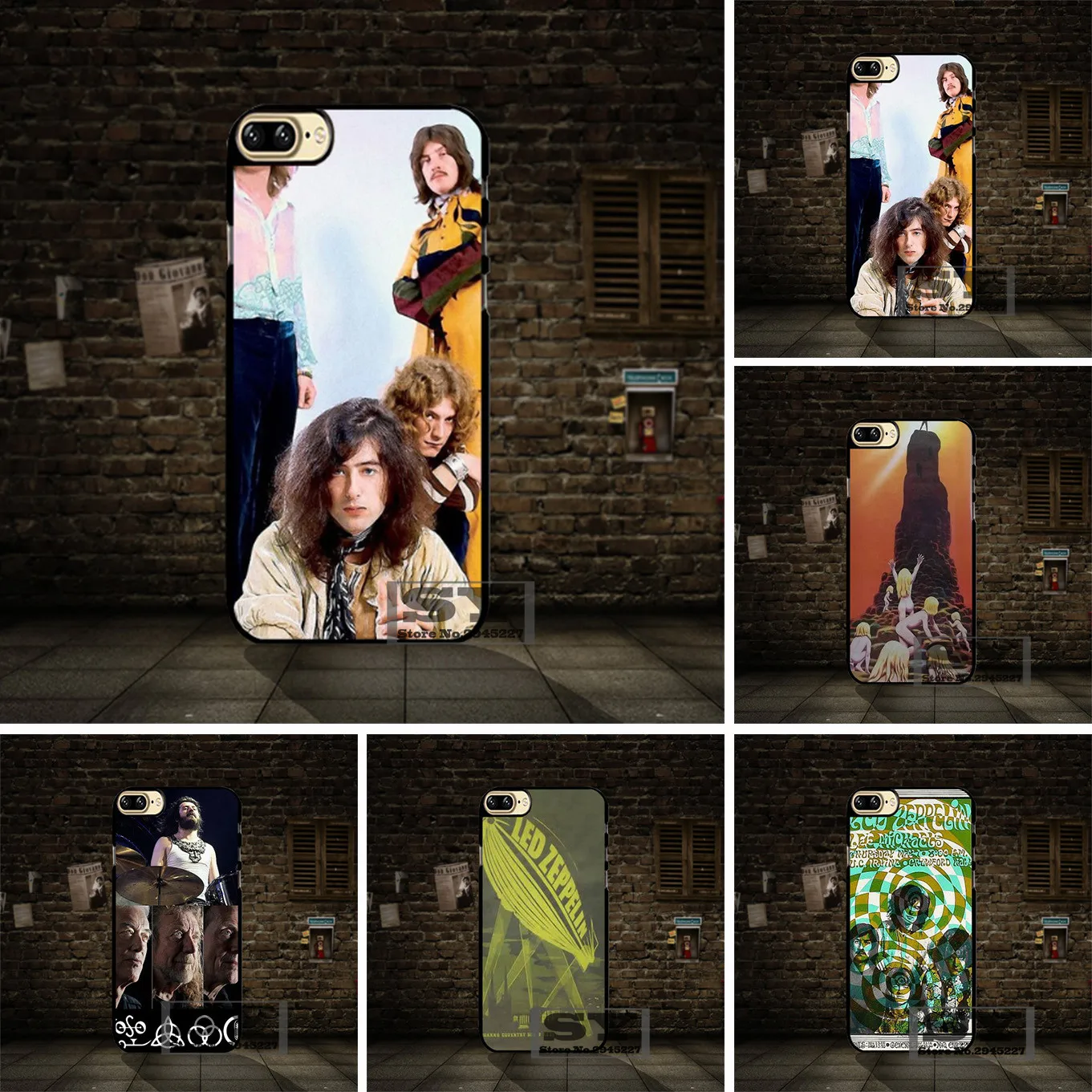 zepp huawei