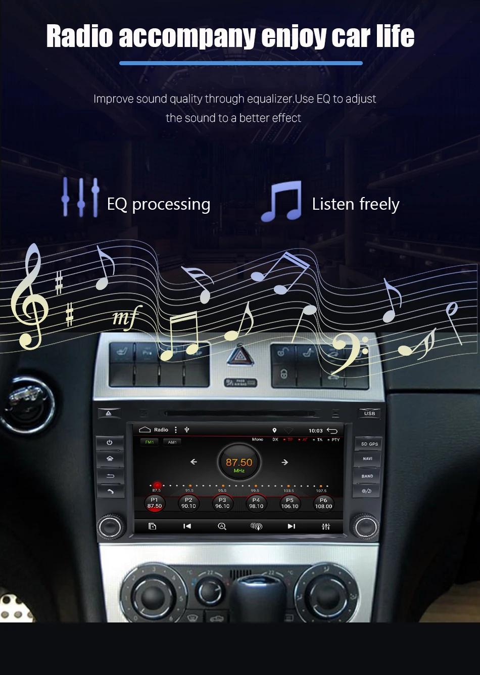 Discount Eunavi Android 9.0 2din Auto Car Radio DVD Multimedia For Mercedes Benz B200 A B Class W169 W245 Viano Vito W639 Sprinter W906 12 Discount Eunavi Android 9.0 2din Auto Car Radio DVD Multimedia For Mercedes Benz B200 A B Class W169 W245 Viano Vito W639 Sprinter W906 12