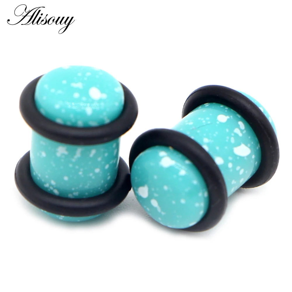 EM0887#K