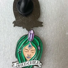 Пользовательский значок, медаль, школьный значок, монета, нагрудные булавки, Клубная булавка и ремешок