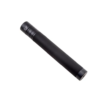 

Original FeiYu Handheld Monopod Selfie stick extension Rod Telescopic Pole For G5 G6 WG2 SPG Stabilizer GoPro Xiaomi Yi 4k+SjCam
